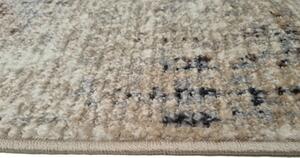 Luxusní kusový koberec Cosina Safa SE0010 - 80x150 cm