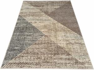 Luxusní kusový koberec Cosina Safa SE0030 - 80x150 cm