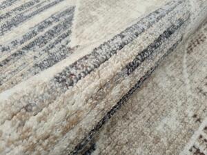 Luxusní kusový koberec Cosina Safa SE0000 - 80x150 cm