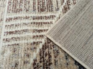Luxusní kusový koberec Cosina Safa SE0000 - 80x150 cm