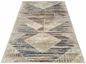 Luxusní kusový koberec Cosina Safa SE0000 - 200x290 cm