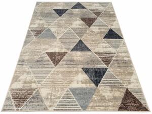 Luxusní kusový koberec Cosina Safa SE0020 - 200x290 cm