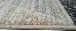 Luxusní kusový koberec Cosina Safa SE0020 - 80x150 cm
