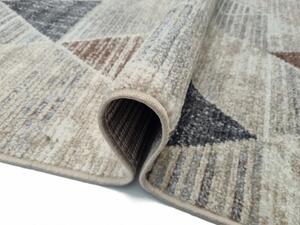 Luxusní kusový koberec Cosina Safa SE0020 - 80x150 cm
