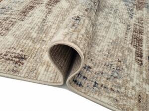 Luxusní kusový koberec Cosina Safa SE0010 - 80x150 cm