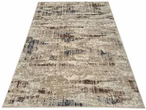 Luxusní kusový koberec Cosina Safa SE0010 - 200x290 cm