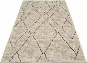 Luxusní kusový koberec Cosina Safa SE0070 - 200x290 cm