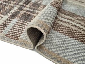 Luxusní kusový koberec Cosina Safa SE0060 - 80x150 cm