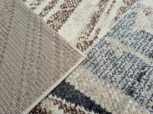 Luxusní kusový koberec Cosina Safa SE0040 - 80x150 cm