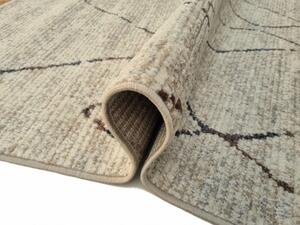 Luxusní kusový koberec Cosina Safa SE0070 - 80x150 cm