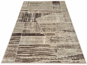 Luxusní kusový koberec Cosina Safa SE0050 - 120x170 cm
