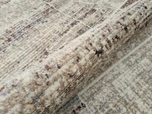 Luxusní kusový koberec Cosina Safa SE0050 - 80x150 cm