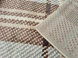 Luxusní kusový koberec Cosina Safa SE0060 - 80x150 cm