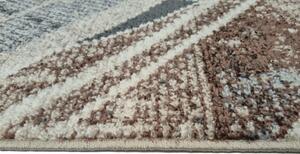 Luxusní kusový koberec Cosina Safa SE0040 - 80x150 cm