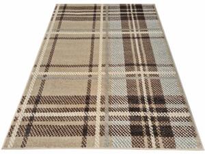 Luxusní kusový koberec Cosina Safa SE0060 - 200x290 cm