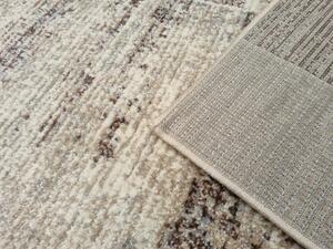 Luxusní kusový koberec Cosina Safa SE0050 - 80x150 cm