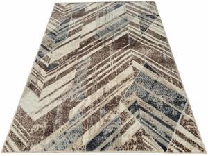 Luxusní kusový koberec Cosina Safa SE0040 - 200x290 cm