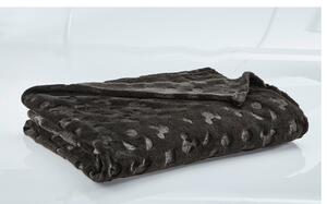 DOMÁCÍ DEKA, polyester, 150/200 cm Disney - Online Only lůžkoviny & deky, Online Only