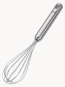 Metlička na šlehání Fissler Essential