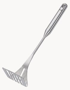 Šťouchadlo na brambory Fissler Essential