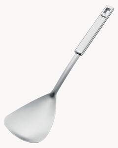Obracečka Original-Profi Collection