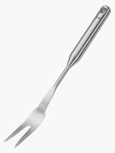 Vidlička na maso Fissler Essential