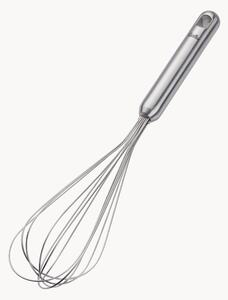 Metlička Fissler Essential