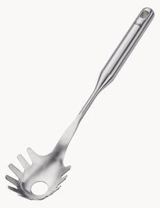 Servírovací vidlička na špagety Fissler Essential