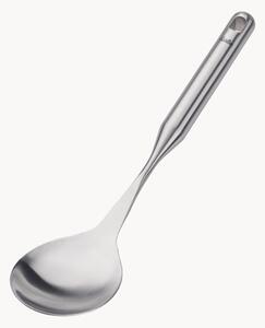 Servírovací lžíce Fissler Essential