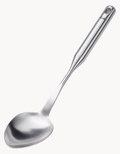 Servírovací lžíce Fissler Essential