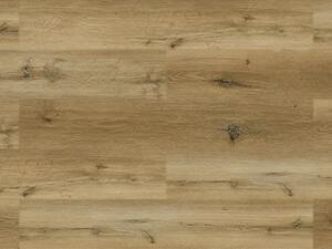 EXPERTO LVT 30 Dub Treca 887157-2