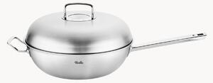 Wok's poklicí Original-Profi