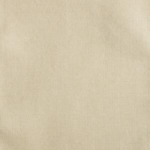 TABURET, textil, 53/53/45 cm Max Winzer - Taburety, Online Only