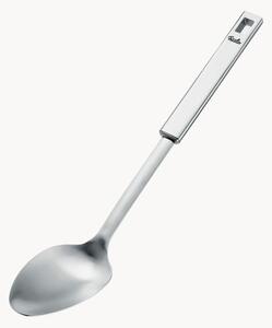 Servírovací lžíce Original-Profi Collection
