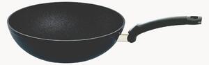 Wok pánev Adamant