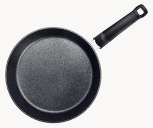Pánev Adamant Comfort