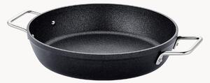 Pánev Adamant Comfort