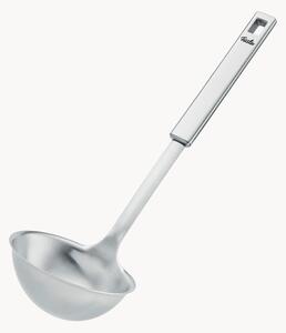 Naběračka Original-Profi Collection