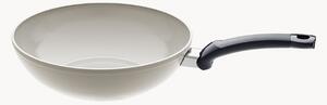 Wok pánev Ceratal