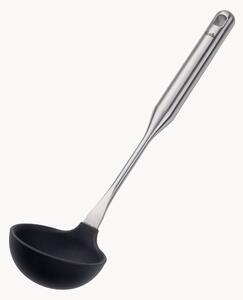 Naběračka Fissler Essential