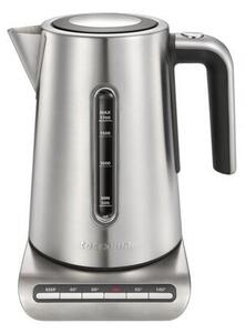 Tescoma Rychlovarná konvice PRESIDENT 1,7 l