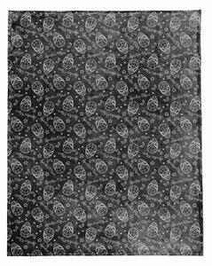 DOMÁCÍ DEKA, polyester, 150/200 cm Disney - Online Only lůžkoviny & deky, Online Only