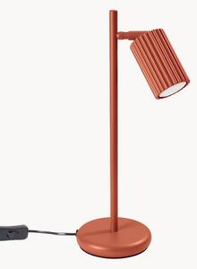 Stolní lampa Gleam