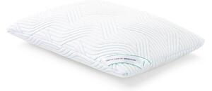 Polštář poskytující oporu v libovolných polohách spánku TEMPUR® Comfort Medium SmartCool 2.0, 70x50 cm