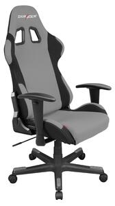 Herní židle DXRacer OH/FD01/GN látková