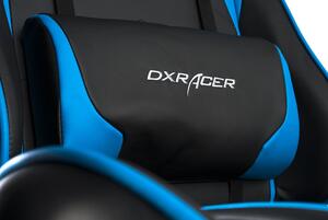 Židle DXRACER OH/FH08/NB