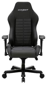 Kancelářská židle DXRacer OH/IS132/N látková