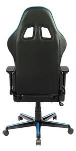Herní židle DXRacer OH/FH08/NB