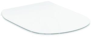 Ideal Standard WC sedátko ultra ploché, bílá T352801