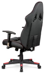 Herní židle ATRONIC KA-Y316 RED